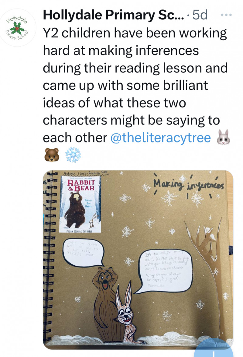 hollydaleprimaryschool_6