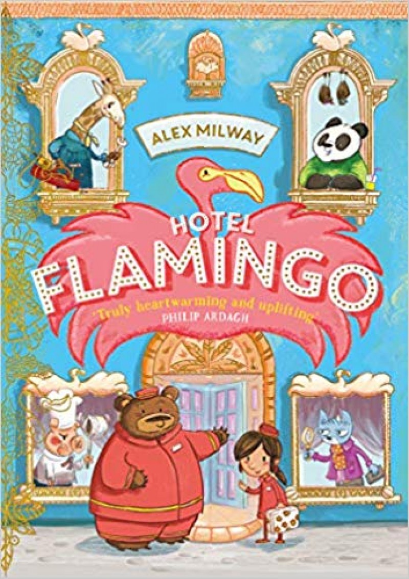 hotelflamingobyalexmilway