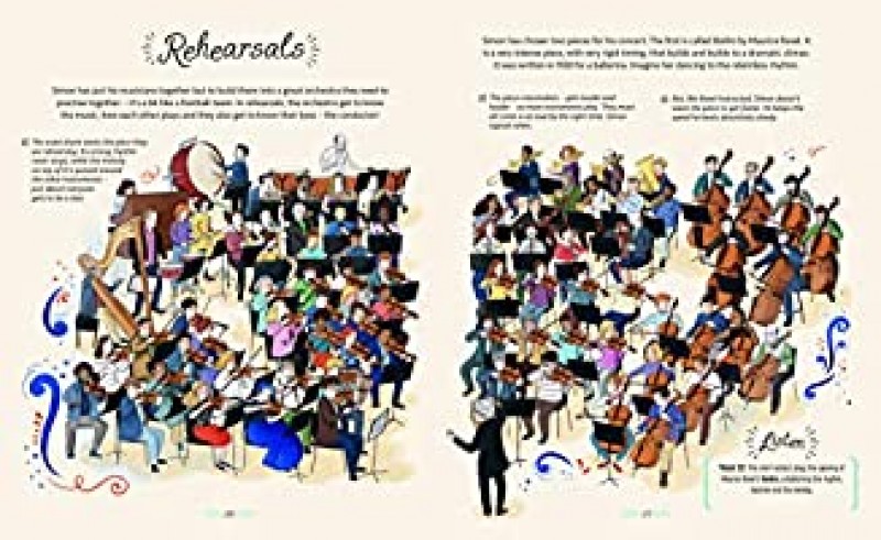 howtobuildanorchestra2