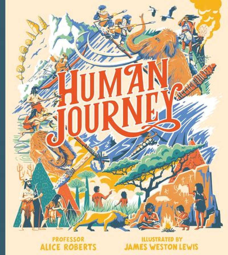 September Literature Review
