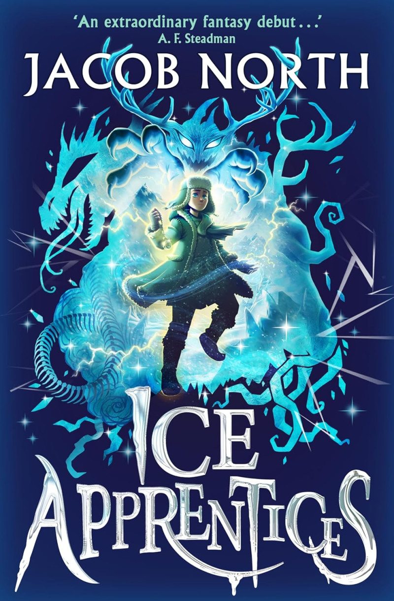 iceapprentices_1