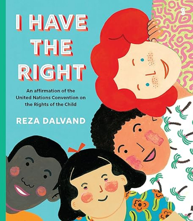 ihavetherightbyrezadalvand