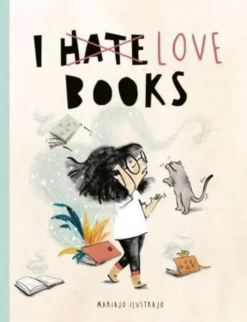 March 2024 Literature Review
