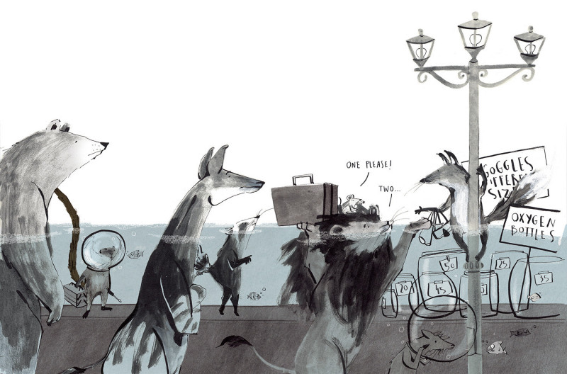 ilustrajoflooded3
