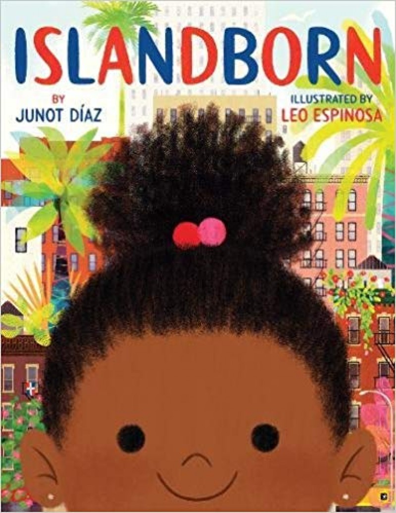 Books to Reflect Inclusion, Diversity and Equality