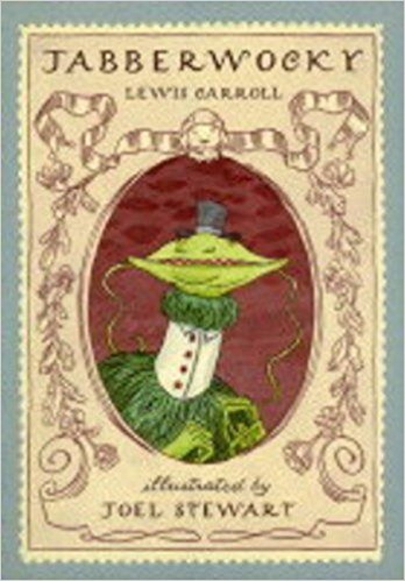 Poems Aloud