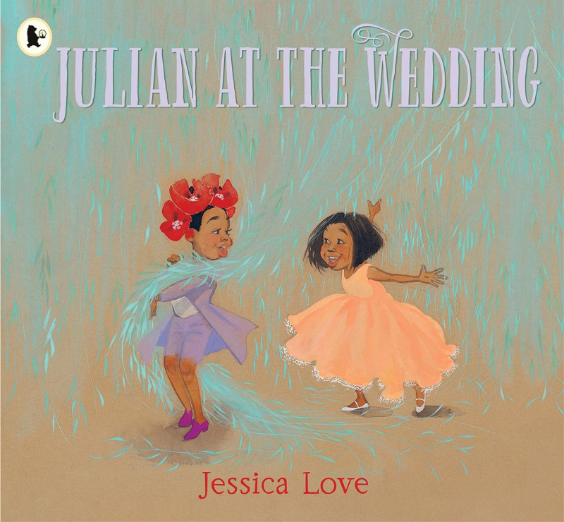 julianatthewedding