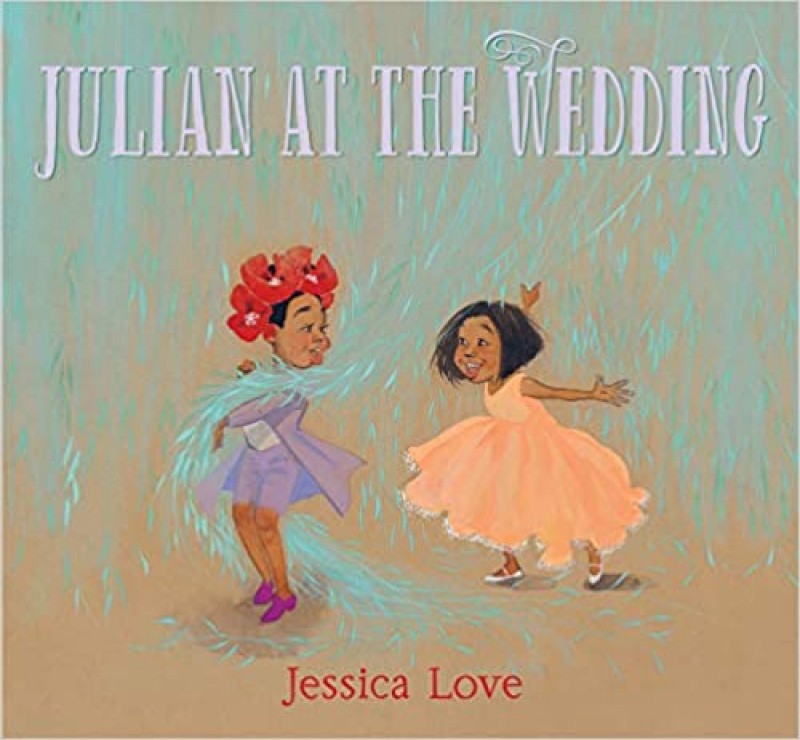 julianatthewedding