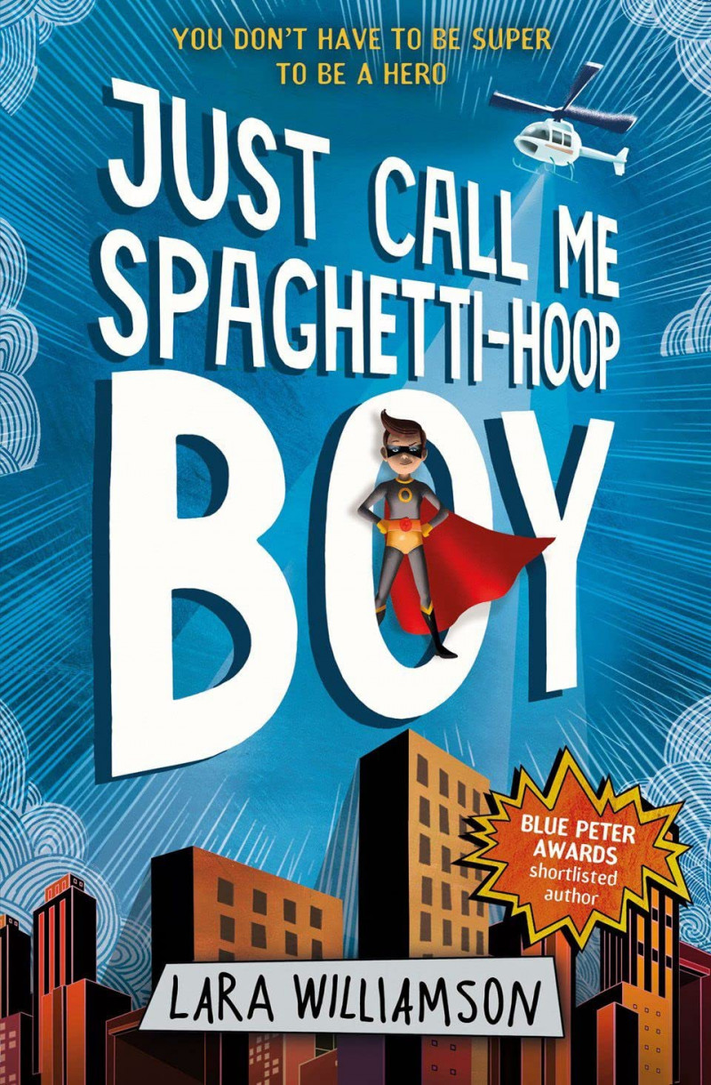 justcallmespaghettihoopboy