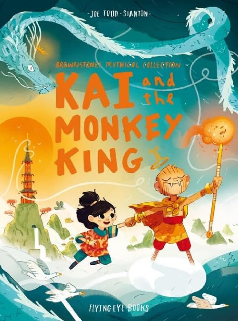 kaiandthemonkeyking_0