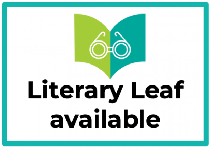 leafavailable