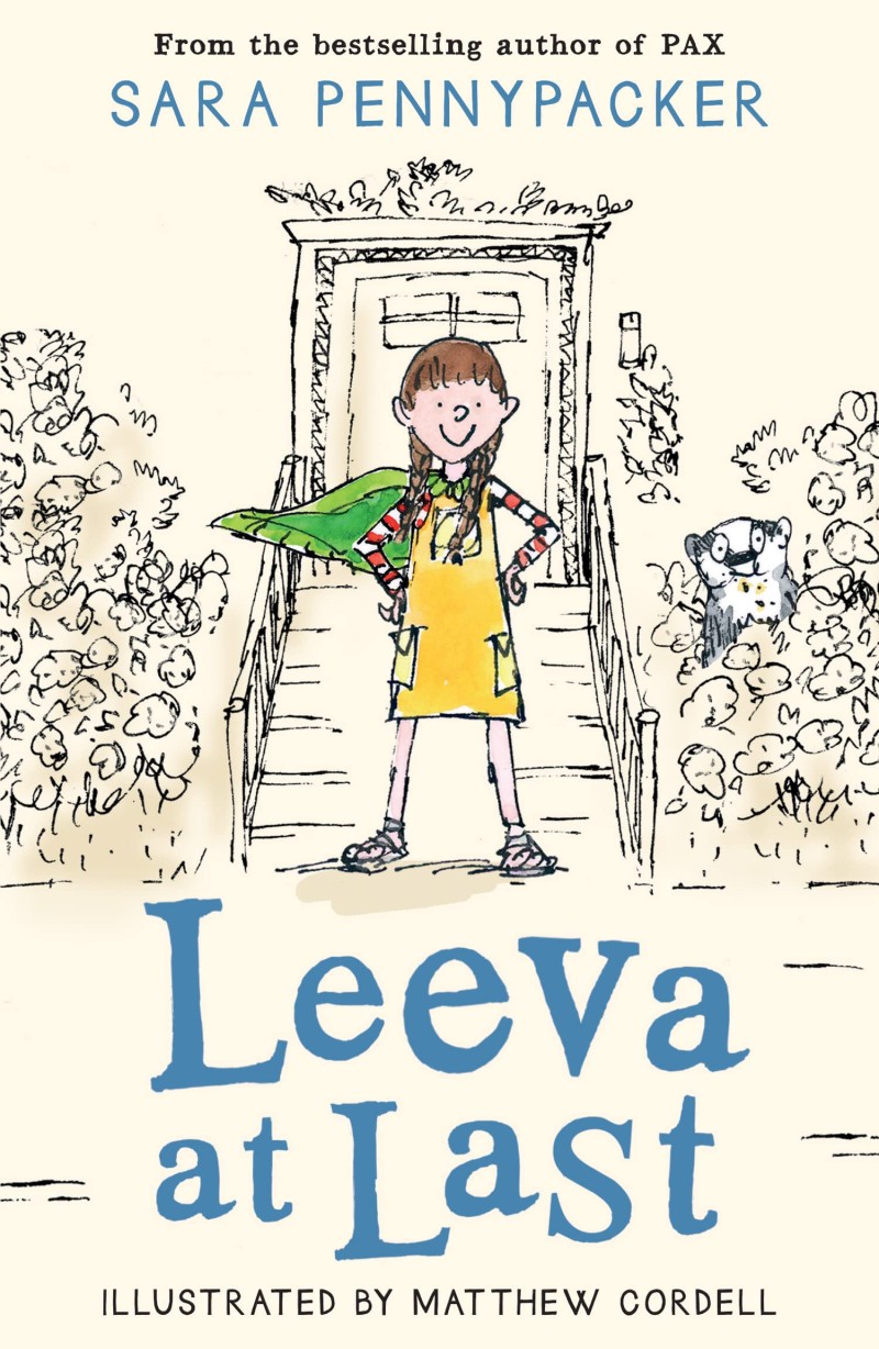 leevaatlast