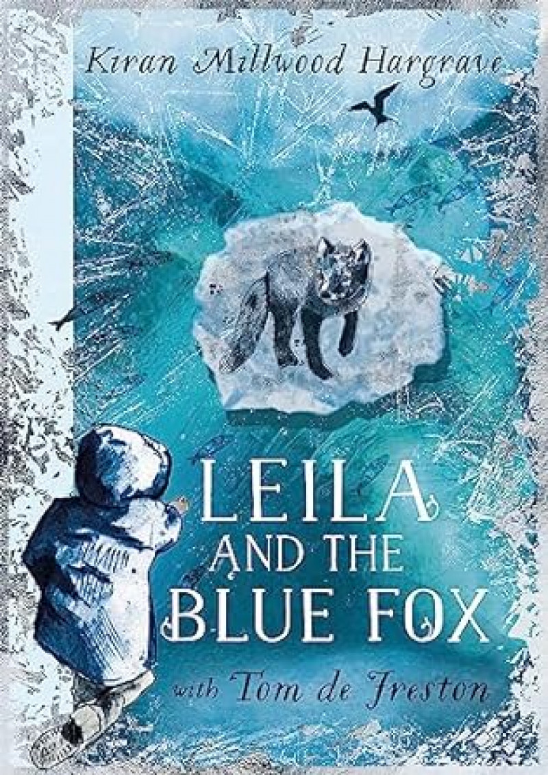 leilaandthebluefox_1