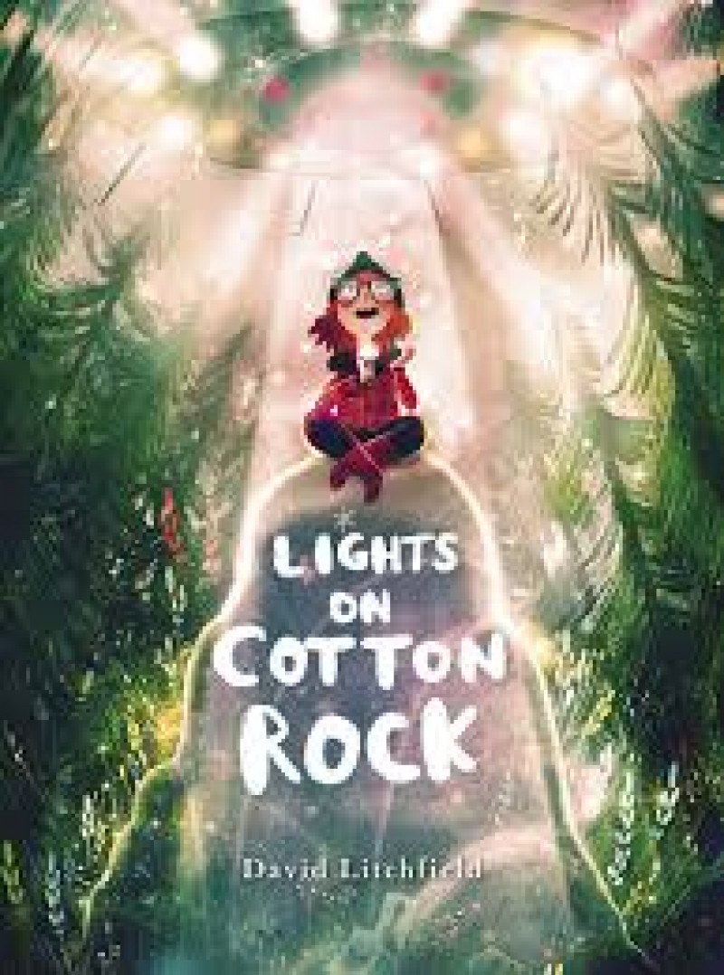 lightsoncottonrock