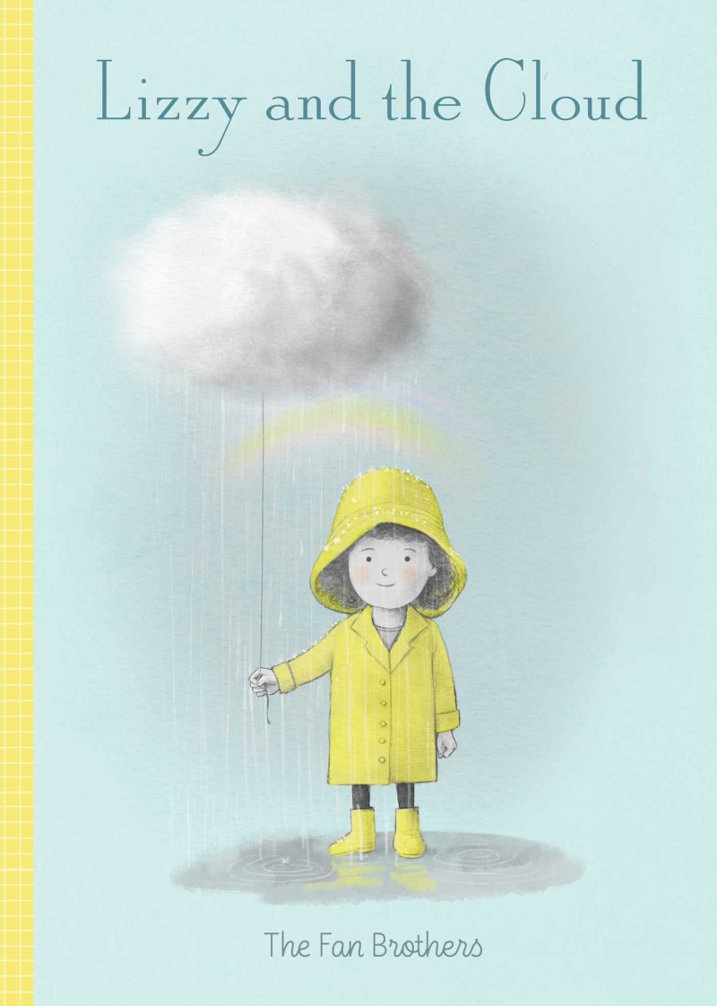 lizzyandthecloudbythefanbrothers