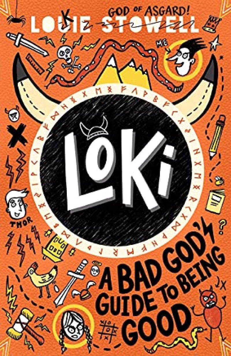 lokiabadgodsguidetobeinggoodbylouiestowell