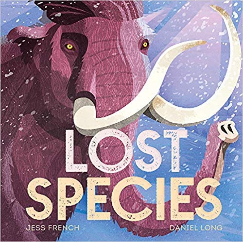 The Rise of Children's Non-Fiction