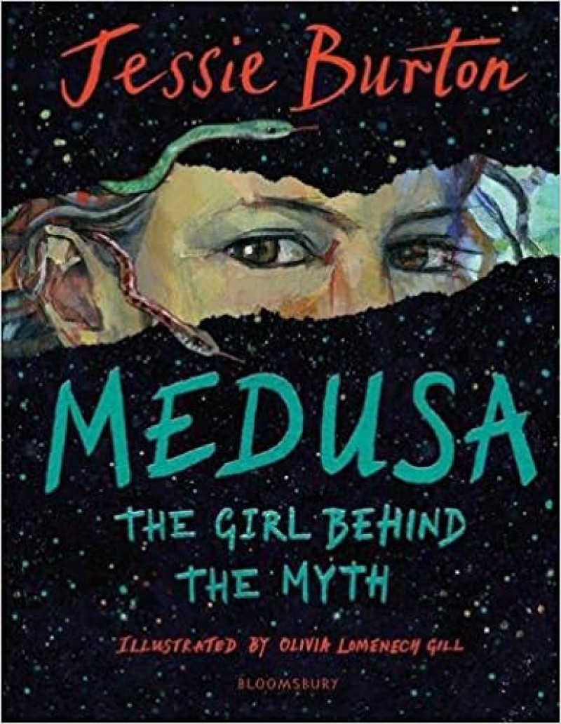 medusa