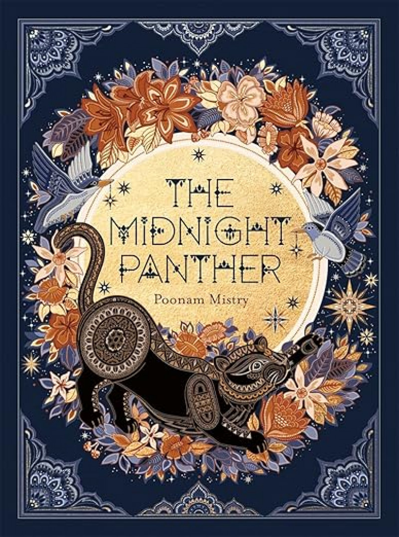 midnightpanther_1