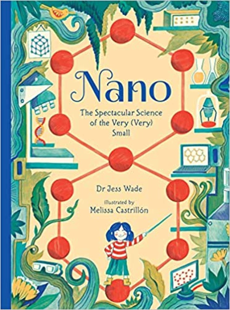 nano