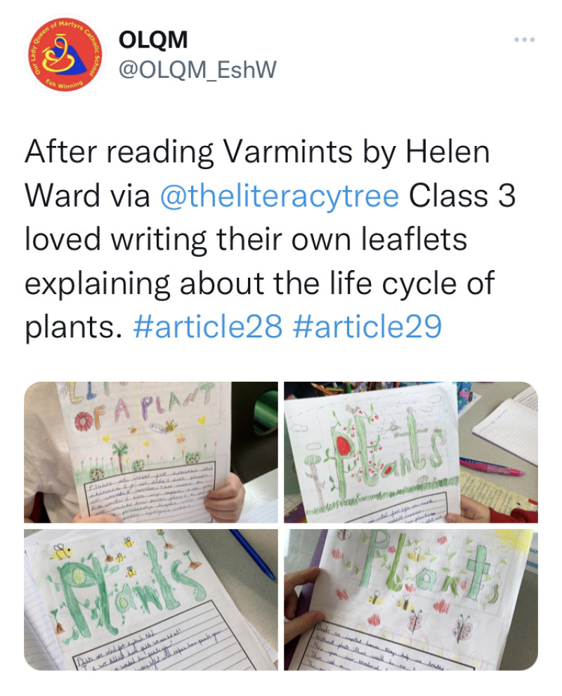 ourladyqueenofmartyrscatholicschool_1