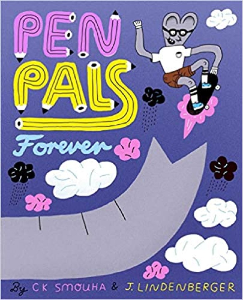 penpalsforever