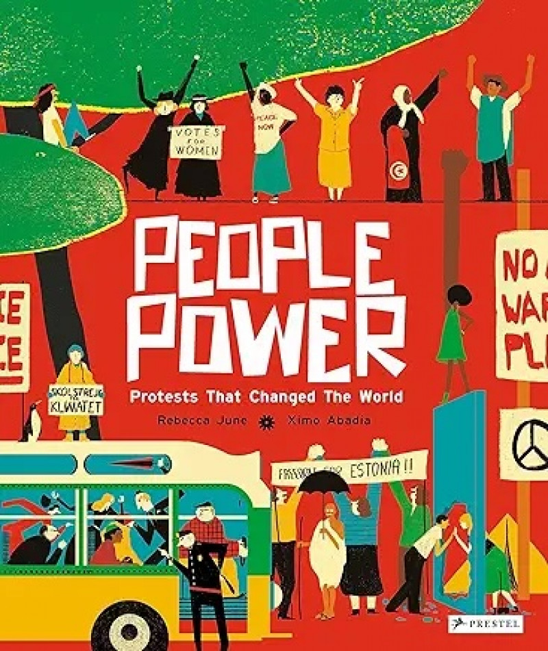peoplepower