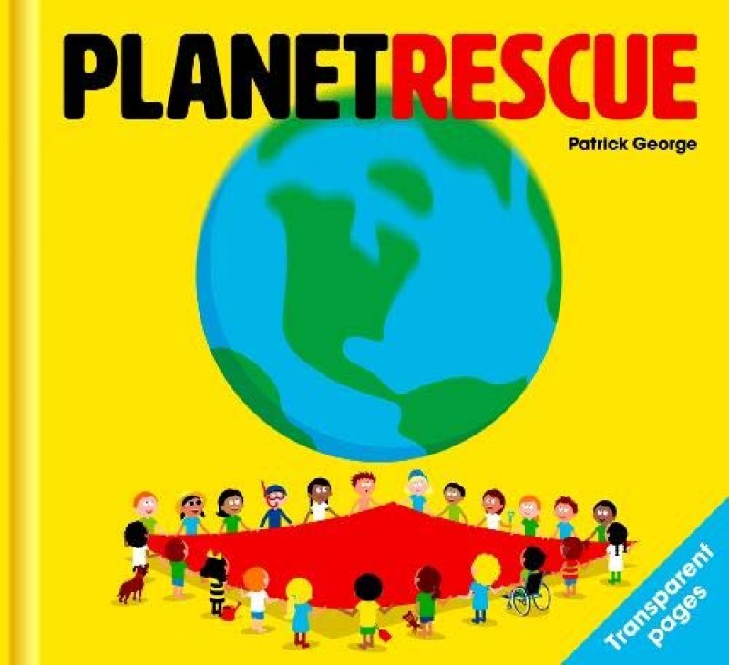 November Literature Review
