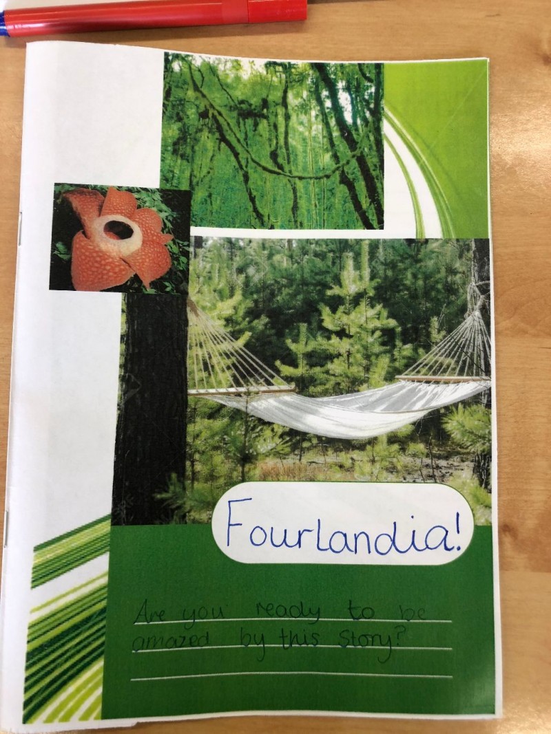 publishedworkvangogh_0