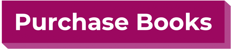 purchasebooks