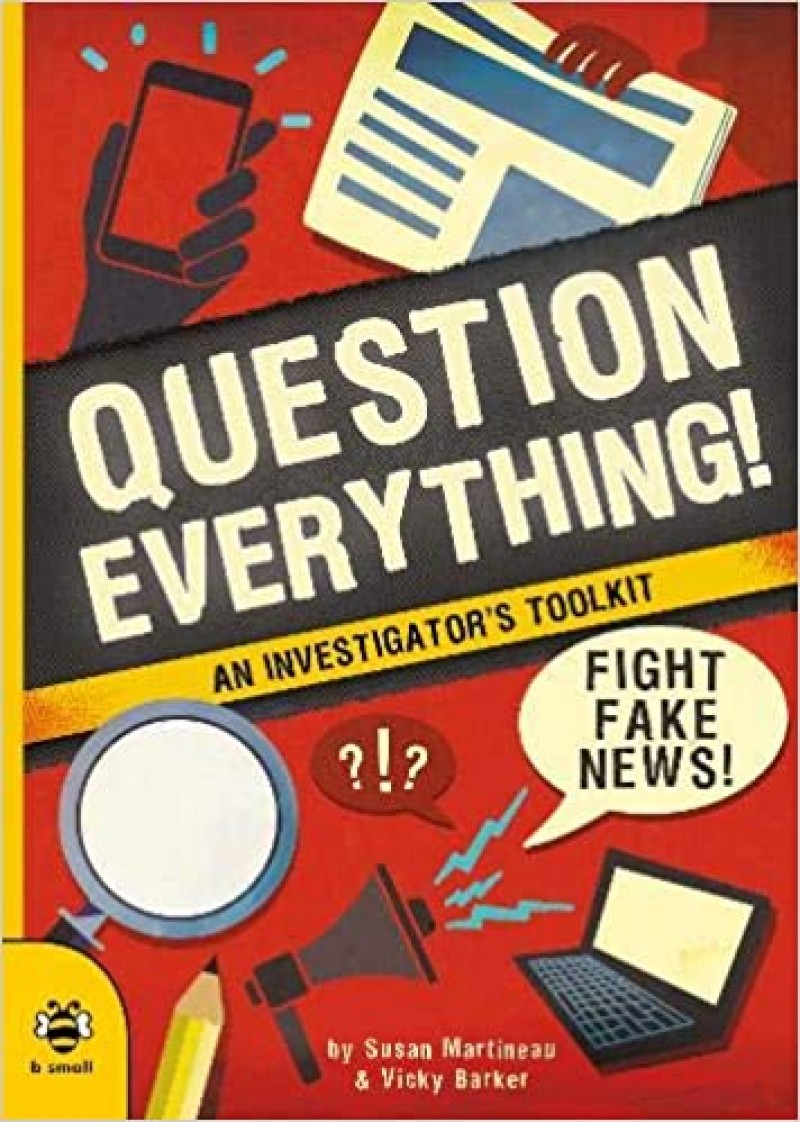 questioneverythinganinvestigatorstoolkit