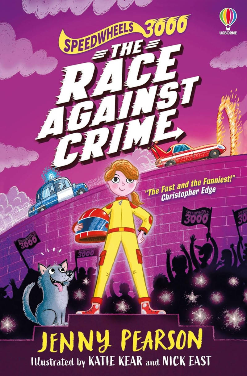 raceagainstcrime