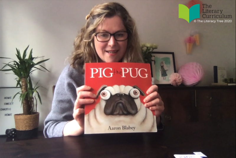 screenshot20200602at14