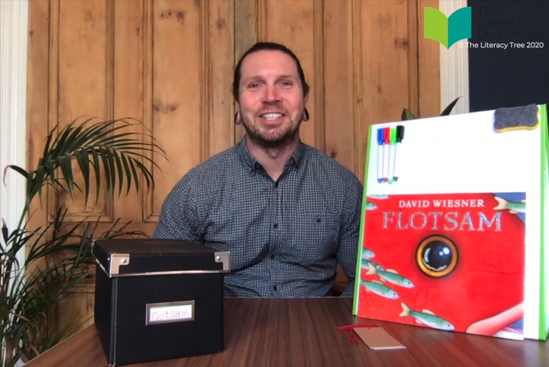 screenshot20200602at14