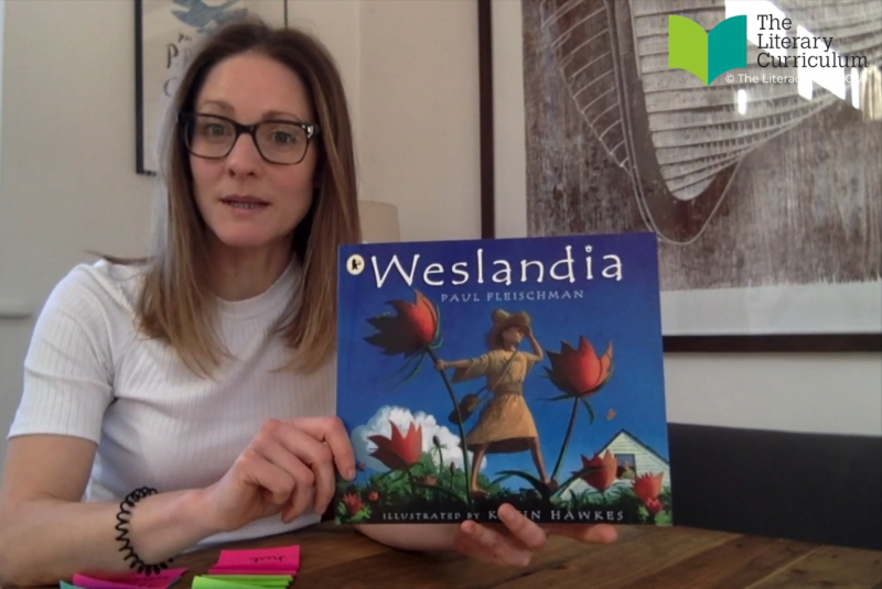 screenshot20200602at14