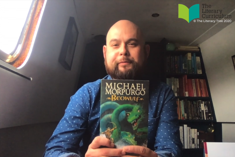 screenshot20200602at14