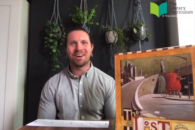 screenshot20200602at14