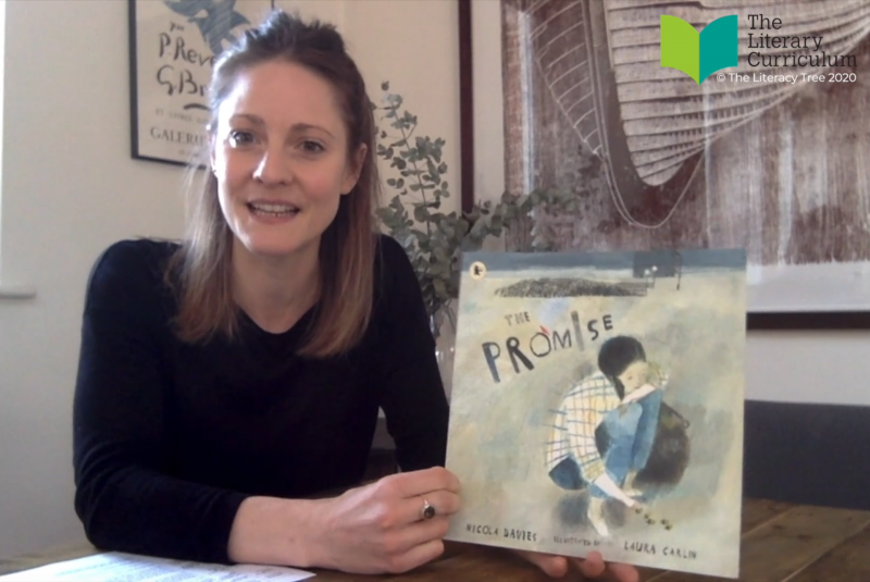 screenshot20200602at14