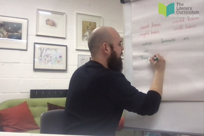 screenshot20210106at16