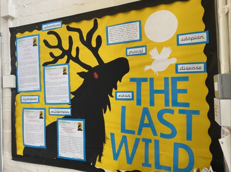 screenshot20211110at16