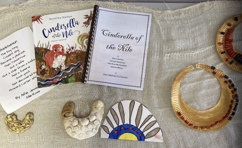 screenshot20220816at23