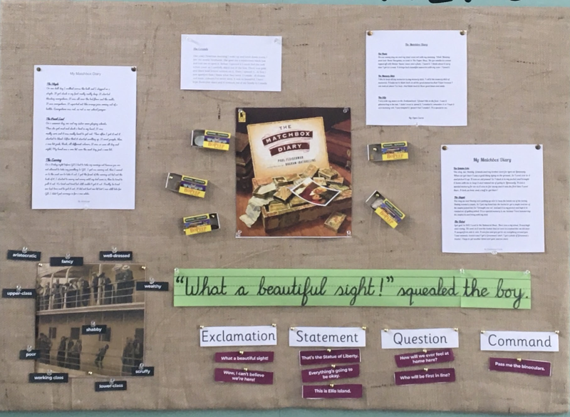 screenshot20220816at23