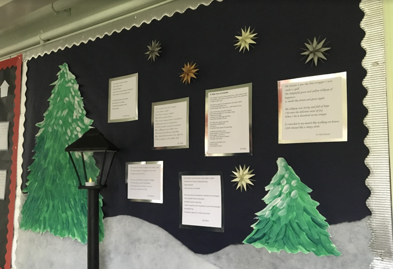 screenshot20220816at23