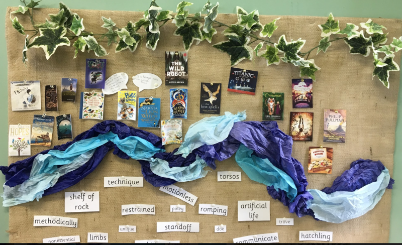 screenshot20220816at23