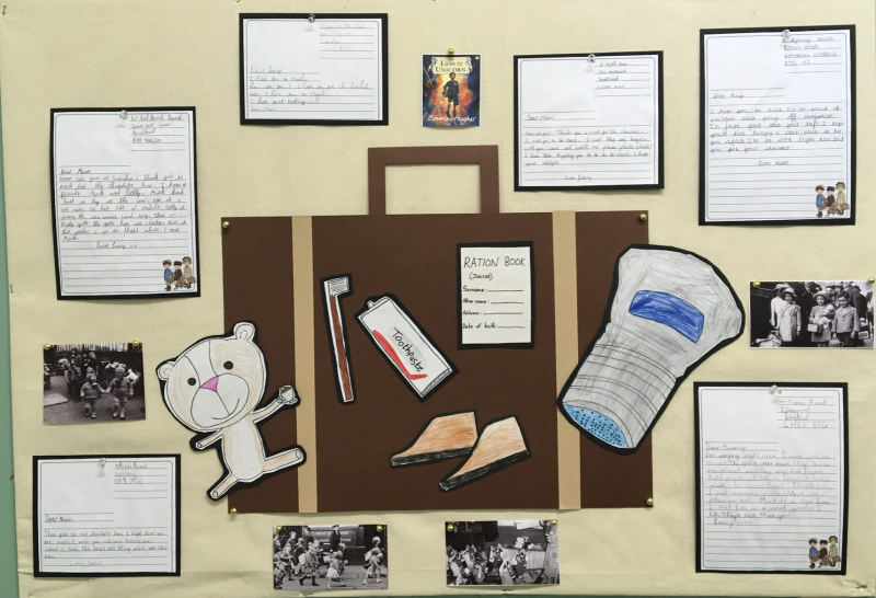 screenshot20220816at23