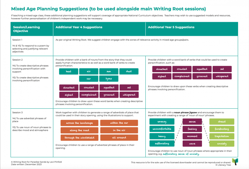 screenshot20240405at13