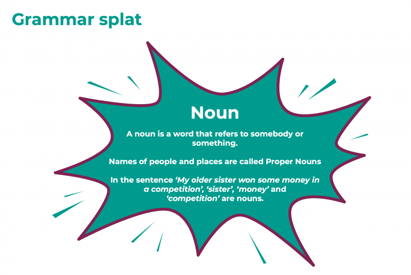 screenshot20240523at10