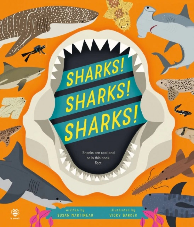 sharkssharkssharkssusanmartineaucopy