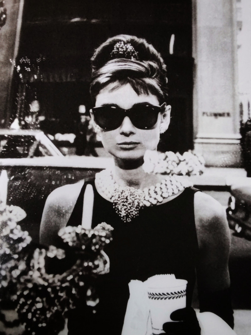 shutterstock2543909745