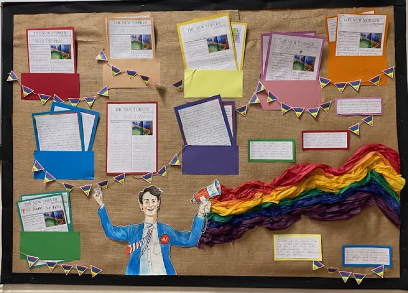 sjscharveymilkdisplay